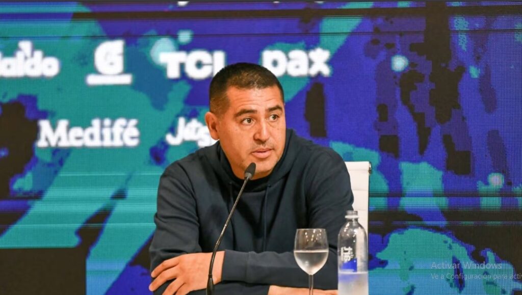 La carrera por ser el sucesor de Gago en Boca: el DT que pica en punta y los candidatos que perdieron terreno