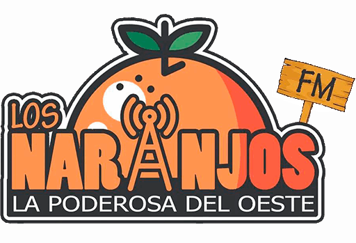LOS NARANJOS FM
