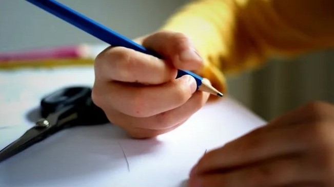 Ayuda Escolar: la importante aclaración de ANSES para AUH y SUAF