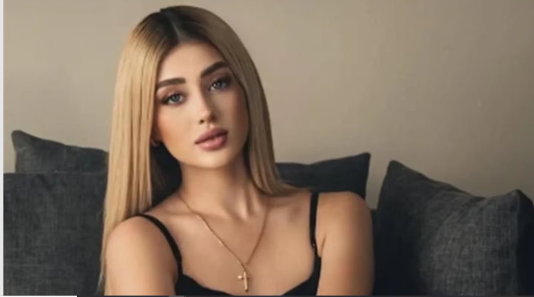 Una influencer fue asesinada a balazos en México mientras hacía una transmisión en vivo en Tik Tok