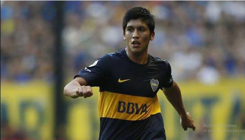 La Corte confirmó la condena del exjugador de Boca que mató a dos personas en un accidente